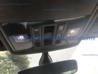 Seat Ibiza 2024 5p Xcellence L4/1.6 Tiptronic 2024 Seat Ibiza Ingreso Interiores 21