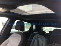 Seat Ibiza 2024 5p Xcellence L4/1.6 Tiptronic 2024 Seat Ibiza Ingreso Interiores 22