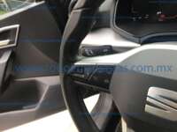 Seat Ibiza 2024 5p Xcellence L4/1.6 Tiptronic 2024 Seat Ibiza Ingreso Interiores 5