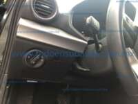 Seat Ibiza 2024 5p Xcellence L4/1.6 Tiptronic 2024 Seat Ibiza Ingreso Interiores 8