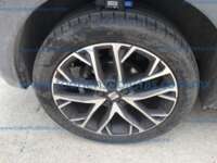 Seat Ibiza 2024 5p Xcellence L4/1.6 Tiptronic 2024 Seat Ibiza Ingreso Llantas 3