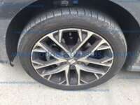 Seat Ibiza 2024 5p Xcellence L4/1.6 Tiptronic 2024 Seat Ibiza Ingreso Llantas 9