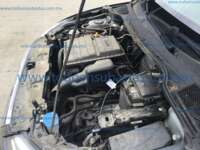 Seat Ibiza 2024 5p Xcellence L4/1.6 Tiptronic 2024 Seat Ibiza Ingreso Motor 2