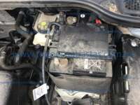 Seat Ibiza 2024 5p Xcellence L4/1.6 Tiptronic 2024 Seat Ibiza Ingreso Motor 3