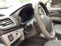 Mitsubishi L200 2019 4p Doble Cabina L4/2.4 Man 2WD 2019 Mitsubishi L200 Venta Interiores 3