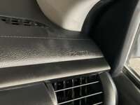 Toyota Hilux 2019 2p Cabina Sencilla L4/2.7 Man 2019 Toyota Hilux Venta Interiores 11