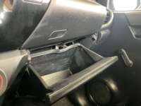 Toyota Hilux 2019 2p Cabina Sencilla L4/2.7 Man 2019 Toyota Hilux Venta Interiores 12