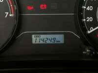 Toyota Hilux 2019 2p Cabina Sencilla L4/2.7 Man 2019 Toyota Hilux Venta Interiores 3
