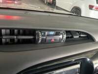 Toyota Hilux 2019 2p Cabina Sencilla L4/2.7 Man 2019 Toyota Hilux Venta Interiores 5