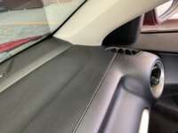 Kia Forte 2021 4p Sedán L L4/1.6 Man  2021 Kia Forte Venta Interiores 15