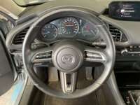 Mazda 3 2021 4p Sedán i Grand Touring L4/2.5 Skyactiv-Drive 2021 Mazda 3 Venta Interiores 1
