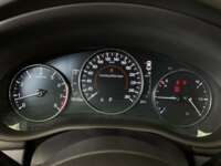 Mazda 3 2021 4p Sedán i Grand Touring L4/2.5 Skyactiv-Drive 2021 Mazda 3 Venta Interiores 2
