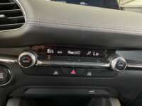 Mazda 3 2021 4p Sedán i Grand Touring L4/2.5 Skyactiv-Drive 2021 Mazda 3 Venta Interiores 11