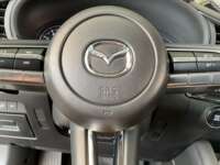Mazda 3 2021 4p Sedán i Grand Touring L4/2.5 Skyactiv-Drive 2021 Mazda 3 Venta Interiores 15