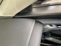 Mazda 3 2021 4p Sedán i Grand Touring L4/2.5 Skyactiv-Drive 2021 Mazda 3 Venta Interiores 16