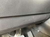 Mazda 3 2021 4p Sedán i Grand Touring L4/2.5 Skyactiv-Drive 2021 Mazda 3 Venta Interiores 19