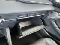 Mazda 3 2021 4p Sedán i Grand Touring L4/2.5 Skyactiv-Drive 2021 Mazda 3 Venta Interiores 20