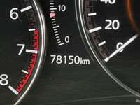 Mazda 3 2021 4p Sedán i Grand Touring L4/2.5 Skyactiv-Drive 2021 Mazda 3 Venta Interiores 3