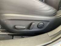 Mazda 3 2021 4p Sedán i Grand Touring L4/2.5 Skyactiv-Drive 2021 Mazda 3 Venta Interiores 22