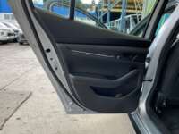 Mazda 3 2021 4p Sedán i Grand Touring L4/2.5 Skyactiv-Drive 2021 Mazda 3 Venta Interiores 24