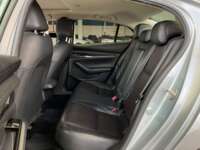 Mazda 3 2021 4p Sedán i Grand Touring L4/2.5 Skyactiv-Drive 2021 Mazda 3 Venta Interiores 25