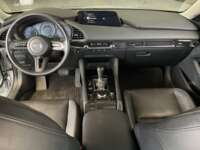 Mazda 3 2021 4p Sedán i Grand Touring L4/2.5 Skyactiv-Drive 2021 Mazda 3 Venta Interiores 4