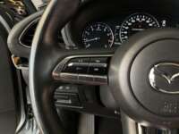 Mazda 3 2021 4p Sedán i Grand Touring L4/2.5 Skyactiv-Drive 2021 Mazda 3 Venta Interiores 6