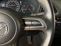 Mazda 3 2021 4p Sedán i Grand Touring L4/2.5 Skyactiv-Drive 2021 Mazda 3 Venta Interiores 7