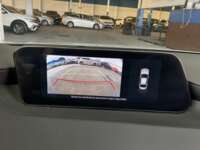 Mazda 3 2021 4p Sedán i Grand Touring L4/2.5 Skyactiv-Drive 2021 Mazda 3 Venta Interiores 9