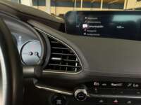 Mazda 3 2021 4p Sedán i Grand Touring L4/2.5 Skyactiv-Drive 2021 Mazda 3 Venta Interiores 10