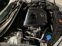 Mazda 3 2021 4p Sedán i Grand Touring L4/2.5 Skyactiv-Drive 2021 Mazda 3 Venta Motor 1