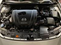 Mazda 3 2021 4p Sedán i Grand Touring L4/2.5 Skyactiv-Drive 2021 Mazda 3 Venta Motor 2
