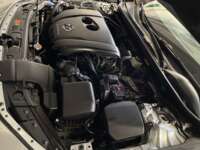 Mazda 3 2021 4p Sedán i Grand Touring L4/2.5 Skyactiv-Drive 2021 Mazda 3 Venta Motor 3
