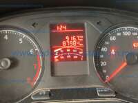 Volkswagen Saveiro 2022 2p Robust L4/1.6 Man A/A 396A7B13-3E1E-4FB9-B9D1-B161C9D35A51