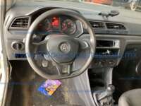 Volkswagen Saveiro 2022 2p Robust L4/1.6 Man A/A 517AEACF-35F3-4FFE-91DD-613FA1E4038D