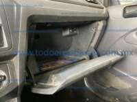 Volkswagen Saveiro 2022 2p Robust L4/1.6 Man A/A 2F8E37AD-09FB-4ADD-9D36-FAD7CCDA822C
