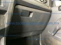 Volkswagen Saveiro 2022 2p Robust L4/1.6 Man A/A B85C879C-3A3A-47F6-84D9-C646DED881A0