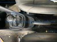 Volkswagen Saveiro 2022 2p Robust L4/1.6 Man A/A E8B42E0C-FF4B-4111-AF72-4FF88A697186