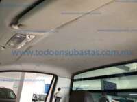 Volkswagen Saveiro 2022 2p Robust L4/1.6 Man A/A E599B279-57C1-479A-AEB2-72A979FC0CF2