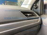 Volkswagen Saveiro 2022 2p Robust L4/1.6 Man A/A 4AEF8547-DE91-4AE4-AE87-82E8D11CB6E4
