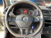 Volkswagen Saveiro 2022 2p Robust L4/1.6 Man A/A 57AB129E-5B63-498F-B2D6-2B107BF87F74
