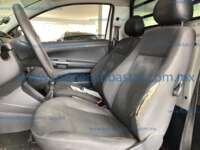 Volkswagen Saveiro 2022 2p Robust L4/1.6 Man A/A CE63A917-4373-4FF3-B144-8847927ABAC1