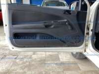 Volkswagen Saveiro 2022 2p Robust L4/1.6 Man A/A 4EABCA60-0545-45CB-BF04-079CCBF9B7AD