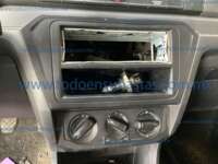 Volkswagen Saveiro 2022 2p Robust L4/1.6 Man A/A 337FE6F9-B54E-4507-8610-A78D57FC39BF