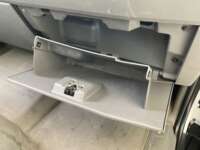Volkswagen 6.160 2023 2p Delivery L4/2.8/TDI RD 4X2 Man 3.8 Ton 2023 Volkswagen 6.160 Venta Interiores 11