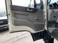 Volkswagen 6.160 2023 2p Delivery L4/2.8/TDI RD 4X2 Man 3.8 Ton 2023 Volkswagen 6.160 Venta Interiores 12