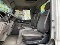 Volkswagen 6.160 2023 2p Delivery L4/2.8/TDI RD 4X2 Man 3.8 Ton 2023 Volkswagen 6.160 Venta Interiores 13
