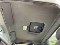 Volkswagen 6.160 2023 2p Delivery L4/2.8/TDI RD 4X2 Man 3.8 Ton 2023 Volkswagen 6.160 Venta Interiores 14