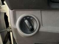 Volkswagen 6.160 2023 2p Delivery L4/2.8/TDI RD 4X2 Man 3.8 Ton 2023 Volkswagen 6.160 Venta Interiores 5