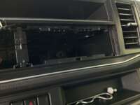 Volkswagen 6.160 2023 2p Delivery L4/2.8/TDI RD 4X2 Man 3.8 Ton 2023 Volkswagen 6.160 Venta Interiores 7